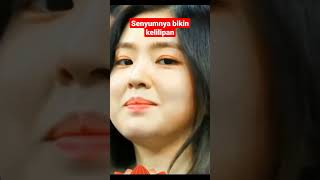 Download lagu video lucu senyum cewek cantik bikin kelilipan mp3 Download lagu video lucu senyum cewek cantik bikin kelilipan mp3