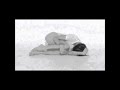 InWinter feat Mongolca- Rendez vous (Chapter III ...