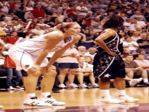 Himno perfumerias avenida