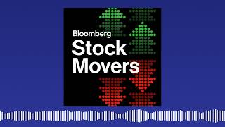 Homebuilder Stocks Tumble, Wendy's Soars, Micron Surges | Stock Movers