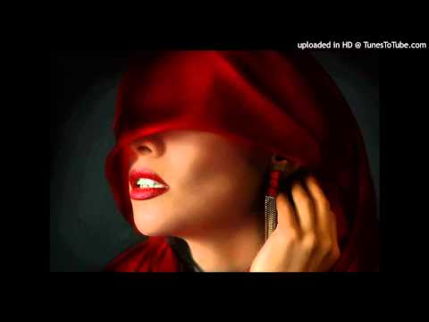 Tony Loreto - Lady In Red (ft Troy Denari)