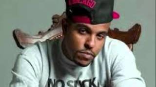 Pick Up  Verse Simmonds