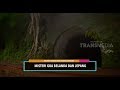 MISTERI Goa Belanda Dan Jepang Di TAHURA Dago Pakar ON THE SPOT