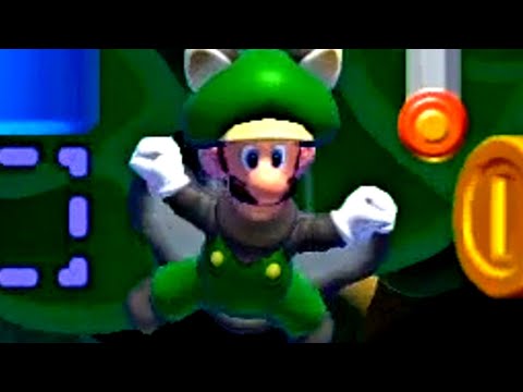 Super Mario Maker 2 🔥 Expert Endless Challenge #466