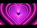 Love theory- Kirk franklin (sped up christian music) read description