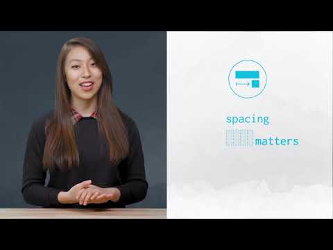 Ai With Python Nano Degree Program Python 1