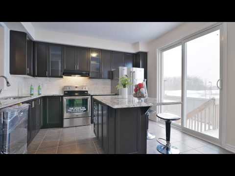 439 Blinco Terrace Milton Shahid Khawaja