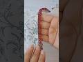 Lace Lagane Ka Easy Tarika Lace Tutorial Gum Lace Shorts