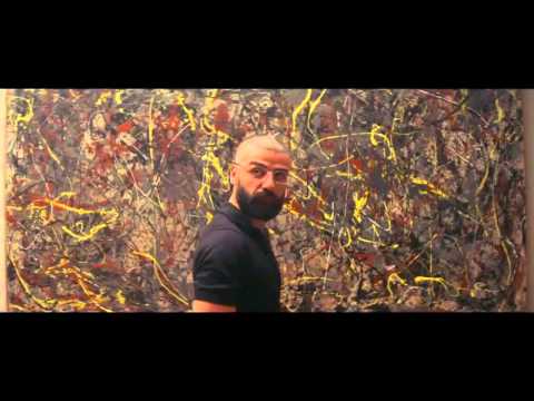 Ex Machina Official Teaser Trailer #1 2015 Oscar Isaac, Domhnall Gleeson Movie HD 720p