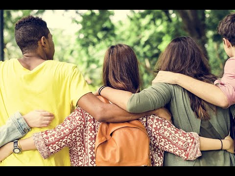 Župnik Marko Čižman "Petnajst minut": ljubite se