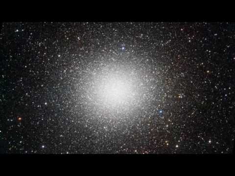 Profound Beats - "Galaxy Tours" | Lo Fi Boom Bap Hip-Hop Instrumental