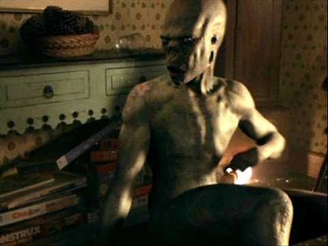 snoop dog SENSUAL SEDUCTION - Super Sexy Mashup's