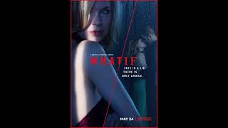 Klergy - Dangerous Game (feat. Beginners) | What/If OST