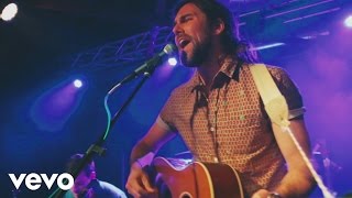 Tall Heights - Spirit Cold