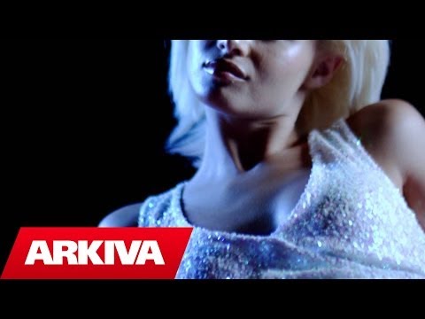 Lazy - 1 ne 1 milion (Official Video HD)