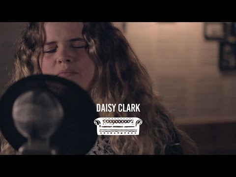 Video thumbnail for Time