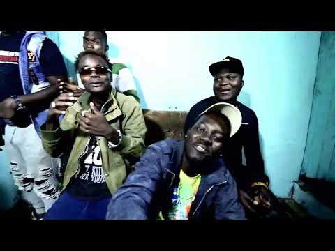 Silent Killer X Gun Jack