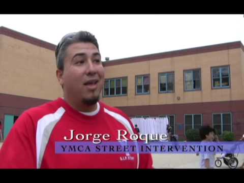 Project Play Chicago