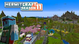 iJevin's recent Youtube video thumbnail