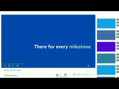 Nokia 1 4 | Android 10 (Go Edition) | Unlocked Smartphone | 2 Day Battery | Dual SIM | US Version|