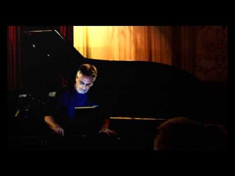 Silvano Borgatta 1452