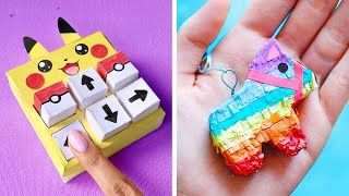 Thumbnail del capítulo