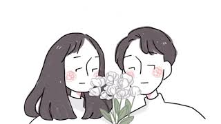 Biosphere – Strangers [Lyrics]