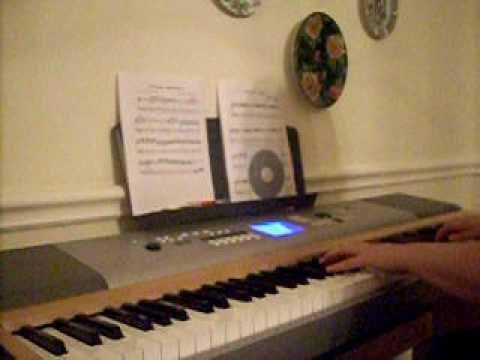 Donkey Kong 64 - Troff 'N' Scoff