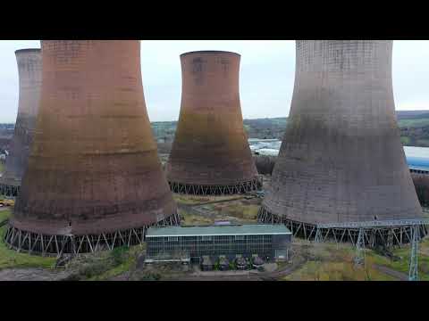 2021 WE’RE READY - BROWN & MASON