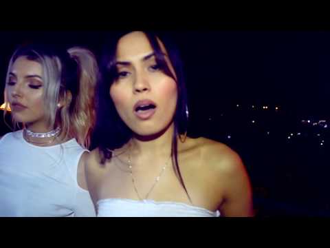 Wild Thoughts & Maria Maria mashup - Santana, Rihanna & Bryson Tiller ( Paris Inc Cover )