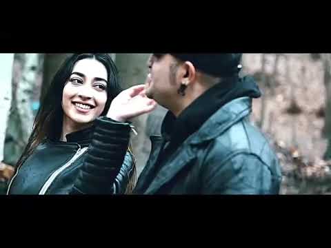 Matin 2 Hanjareh - Nefrat (Music Video)