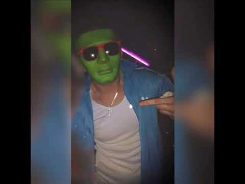 SZAKAL , DYCHA   CZARNA NOC (#TOMII 4fun EDIT)demo