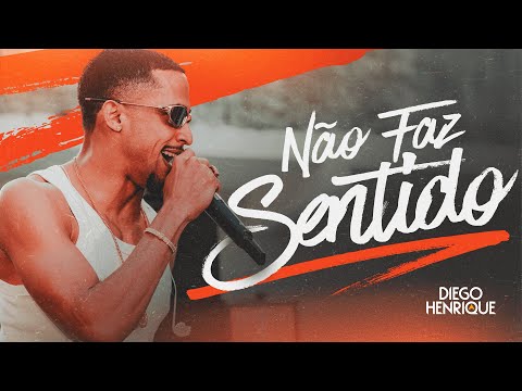 Não faz sentido - @diegohenriquecantor