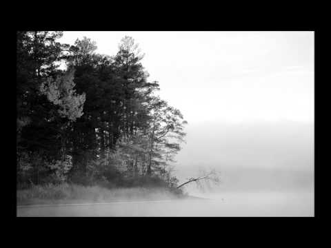 Mike Foyle pres. Statica - Silver Lake (Original Mix)