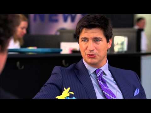 Eastbound & Down 4.04 (Preview)