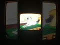 101 Dalmatians VHS