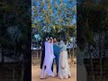 Jote Joteyali Serial Anu New Instagram Reels