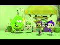 Bubble Guppies It S Time For Lunch Egypt Season 2 In Mari Group
