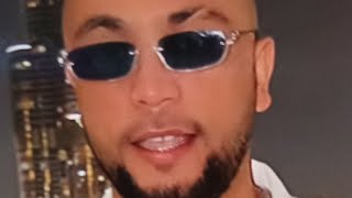 Download lagu avazmedia609 mp3