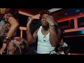 Sai Baby Ft Blueface Heembeezy Glocks Birkins OFFICIAL MUSIC VIDEO
