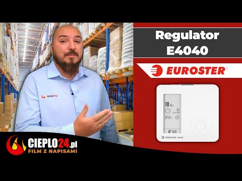 Wideo