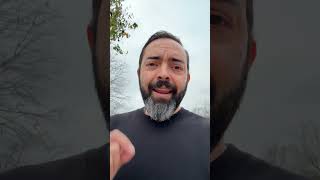 Join the 30-day video challenge today!