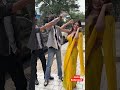 Sherlyn Chopra Spotted At Andheri Bollywood Sherlynchopra Bollywoodnews Bollywoodgossips Bolly