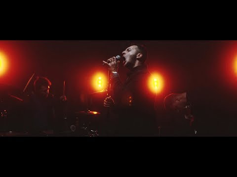 Resolve - Of Silk And Straw (OFFICIAL MUSIC VIDEO) online metal music video by RESOLVE