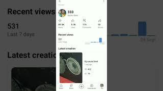 Download lagu Wait for last thanku for 333 subscribers mp3 Download lagu Wait for last thanku for 333 subscribers mp3