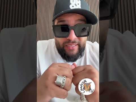 Tzancă Uraganu Info Ionut Florea! Ionut apologizes, Tzancă accepts them! ✌️👏💣🔝🦉