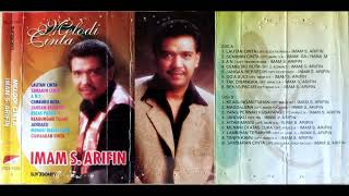 Download lagu imam s arifin & beda komala - di rojer mp3 Download lagu imam s arifin & beda komala - di rojer mp3