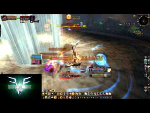 Primary MoP 2vs2 clips | World of Warcraft PVP Movie | Retribution Paladin | Mist of Pandaria