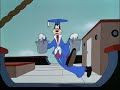 Disney S Summer Music Video Sailing Sailing Sailor S Hornpipe