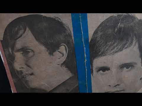 Camocim Ceará cover  663